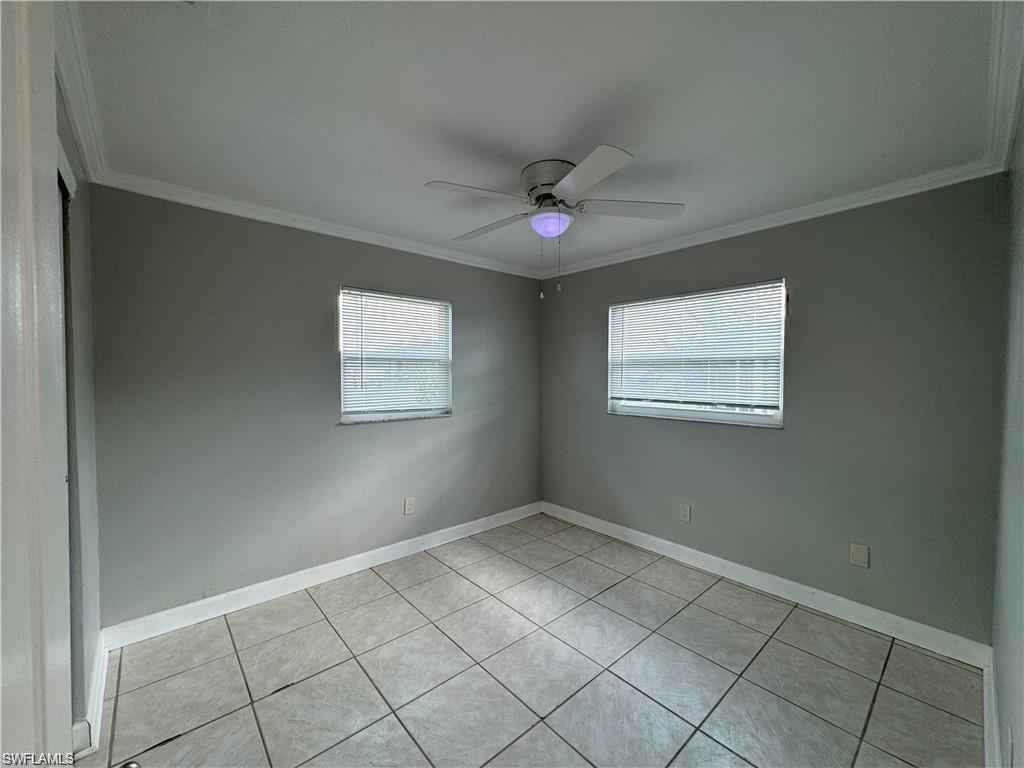 4402-4404 Santa Barbara BLVD photo 17