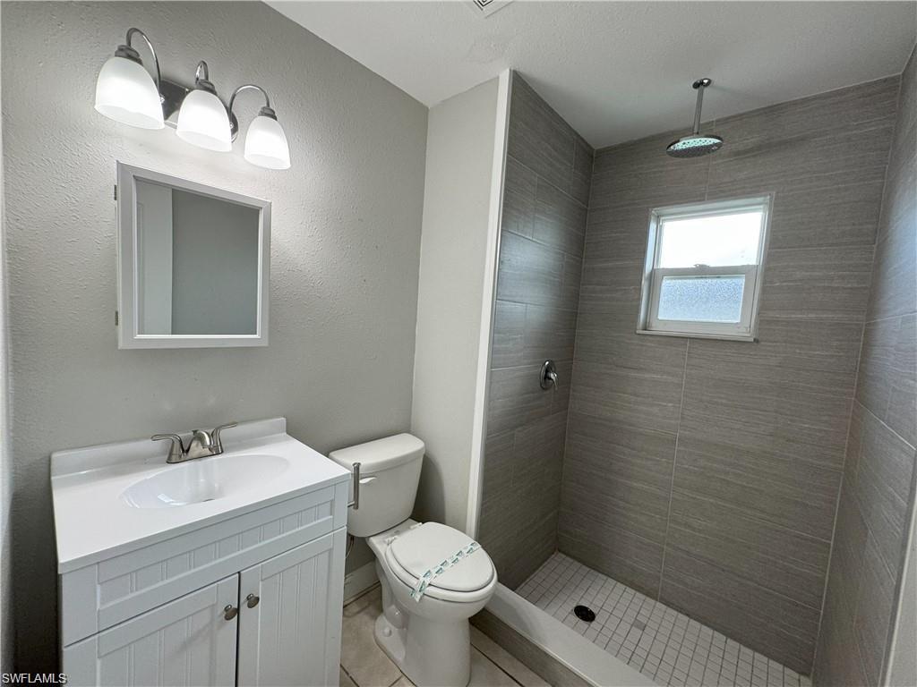 4402-4404 Santa Barbara BLVD photo 16