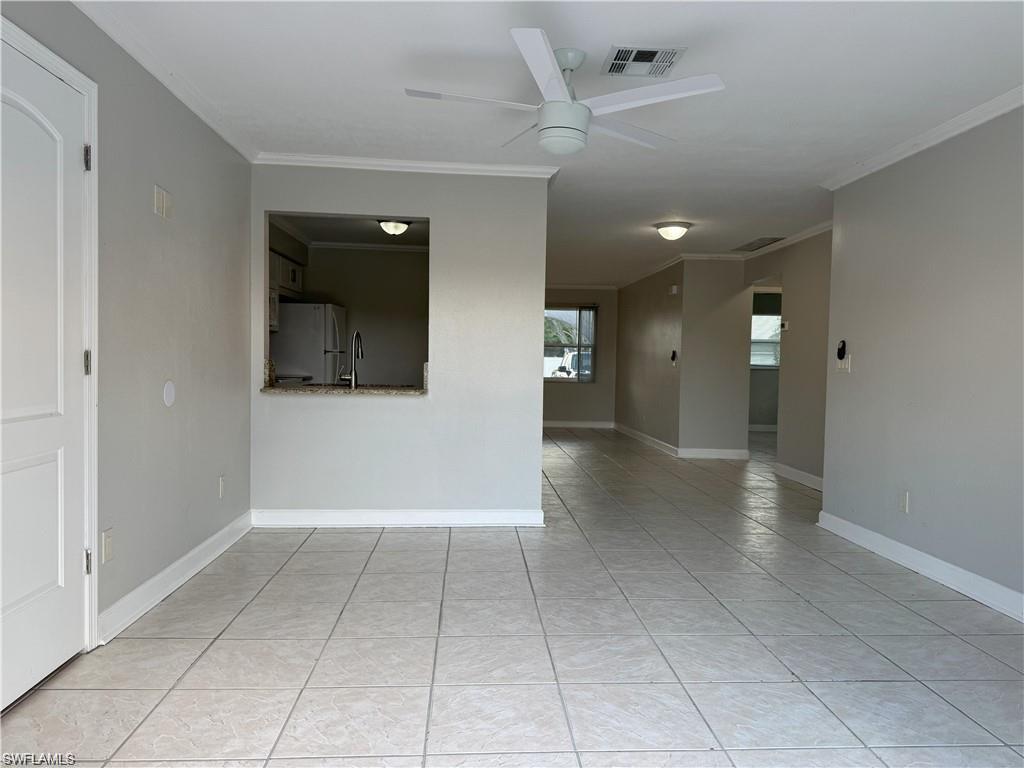 4402-4404 Santa Barbara BLVD photo 12