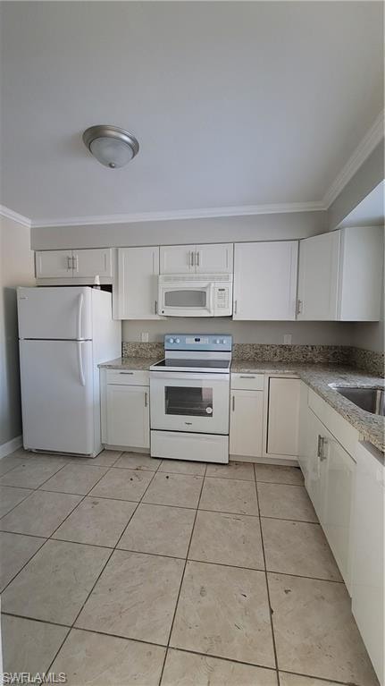4402-4404 Santa Barbara BLVD photo 26
