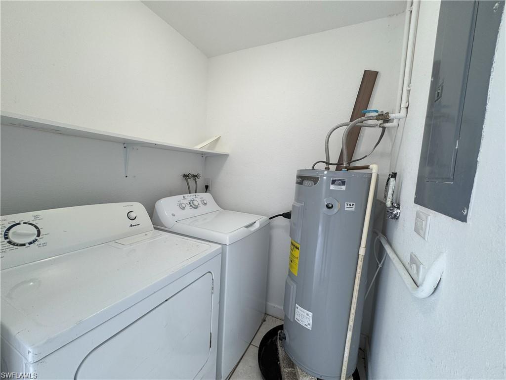 4402-4404 Santa Barbara BLVD photo 22