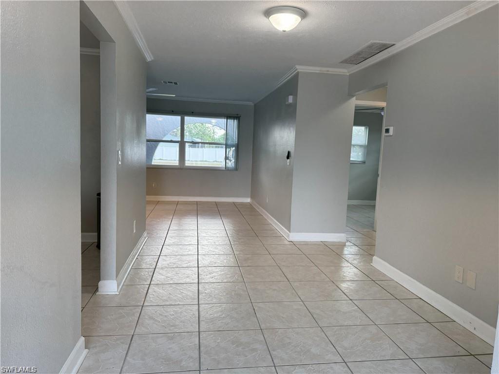4402-4404 Santa Barbara BLVD photo 7