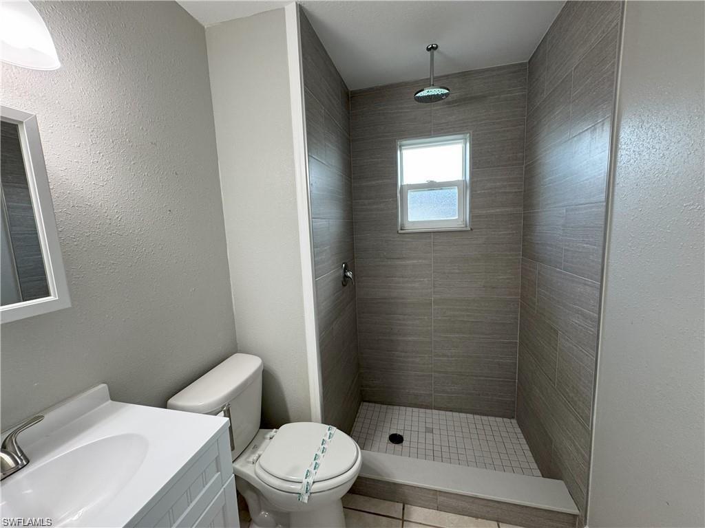 4402-4404 Santa Barbara BLVD