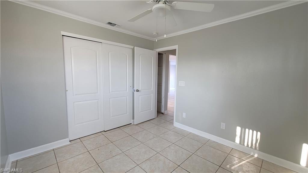 4402-4404 Santa Barbara BLVD photo 36