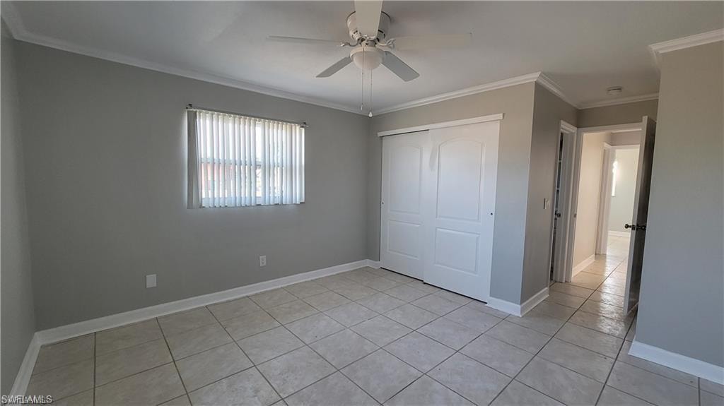 4402-4404 Santa Barbara BLVD photo 32