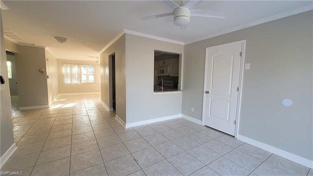 4402-4404 Santa Barbara BLVD photo 28