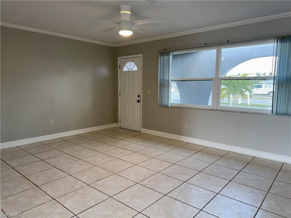4402-4404 Santa Barbara BLVD