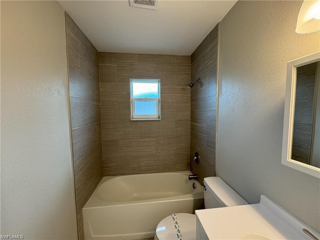 4402-4404 Santa Barbara BLVD photo 20