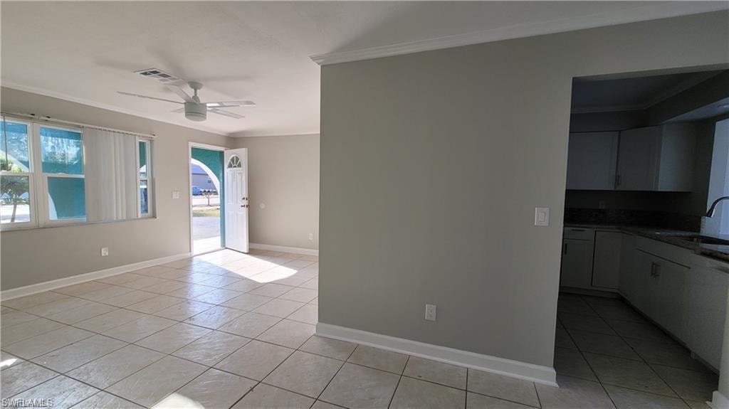 4402-4404 Santa Barbara BLVD photo 24