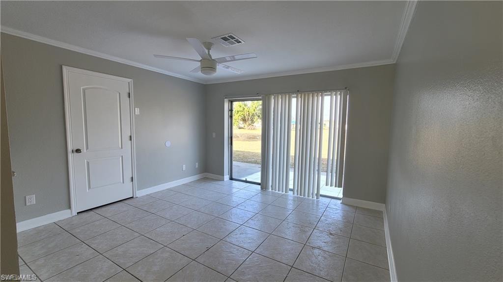 4402-4404 Santa Barbara BLVD photo 30