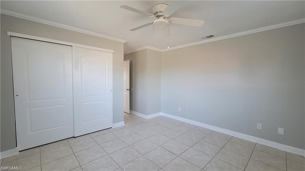 4402-4404 Santa Barbara BLVD photo 34