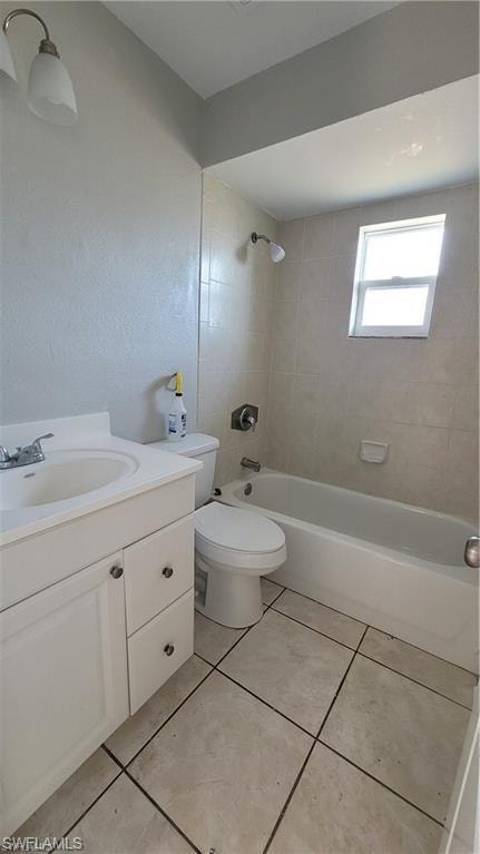 4402-4404 Santa Barbara BLVD photo 38