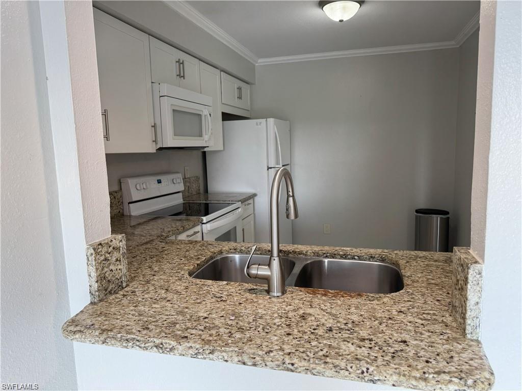 4402-4404 Santa Barbara BLVD photo 10