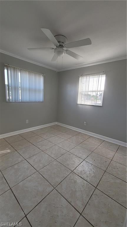 4402-4404 Santa Barbara BLVD photo 33