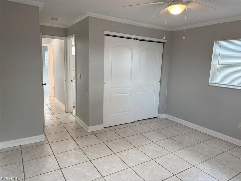 4402-4404 Santa Barbara BLVD photo 14