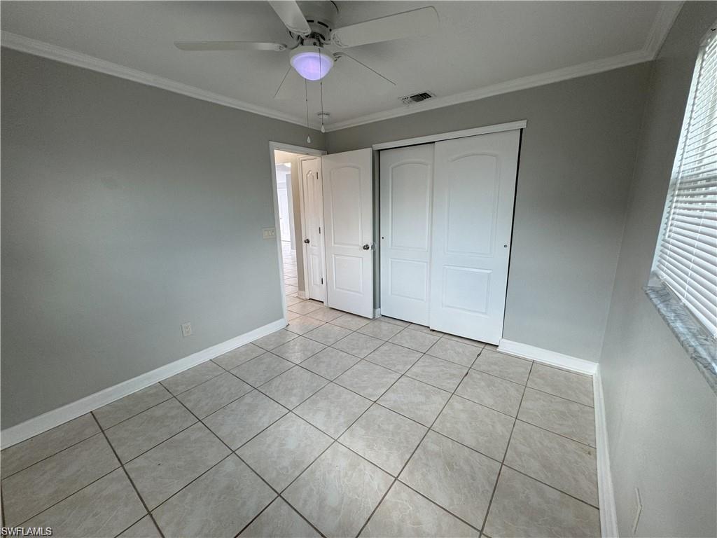 4402-4404 Santa Barbara BLVD photo 18