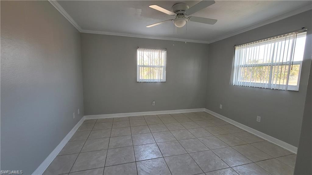 4402-4404 Santa Barbara BLVD photo 37