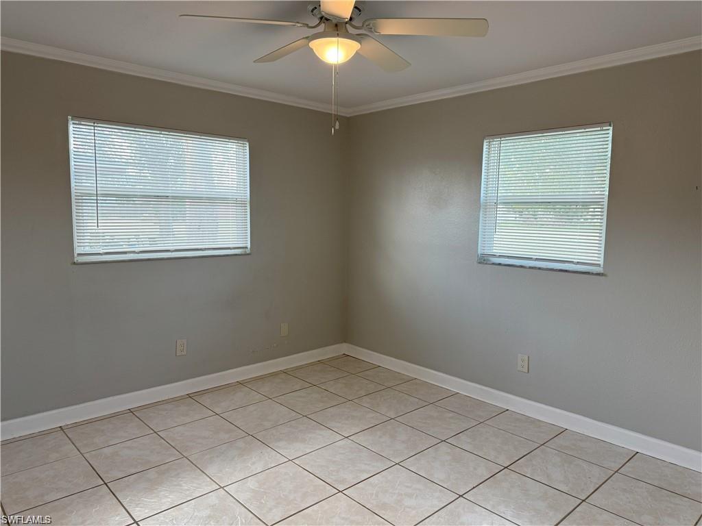 4402-4404 Santa Barbara BLVD photo 15