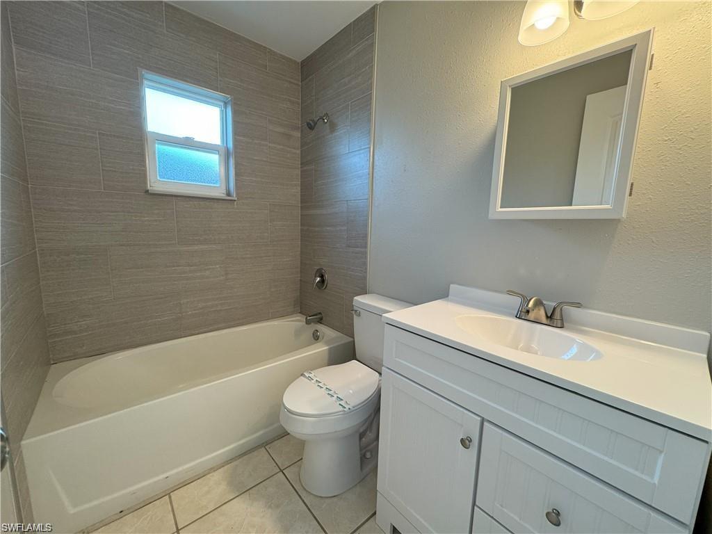 4402-4404 Santa Barbara BLVD photo 19