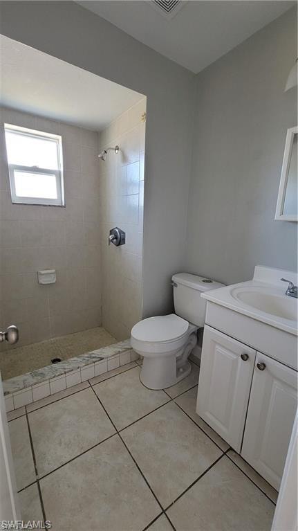 4402-4404 Santa Barbara BLVD photo 35