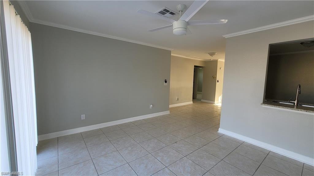 4402-4404 Santa Barbara BLVD photo 31