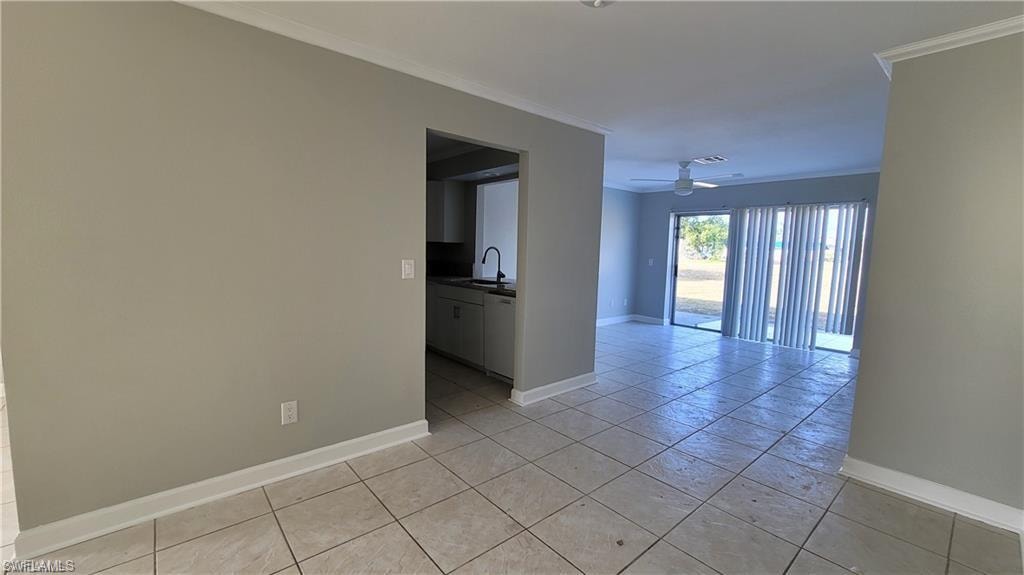 4402-4404 Santa Barbara BLVD photo 29