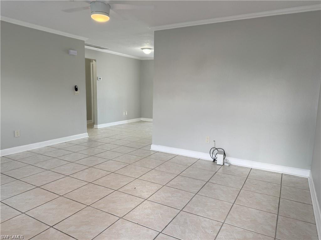 4402-4404 Santa Barbara BLVD