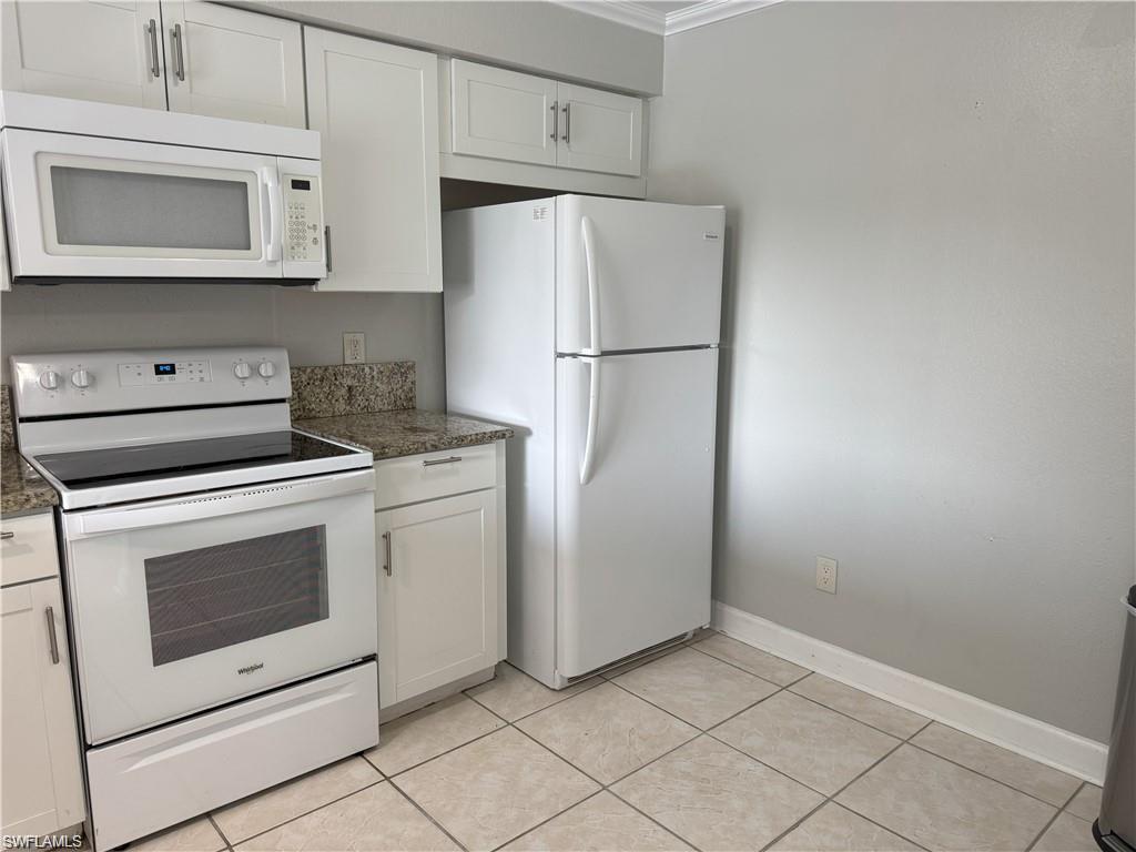 4402-4404 Santa Barbara BLVD photo 8