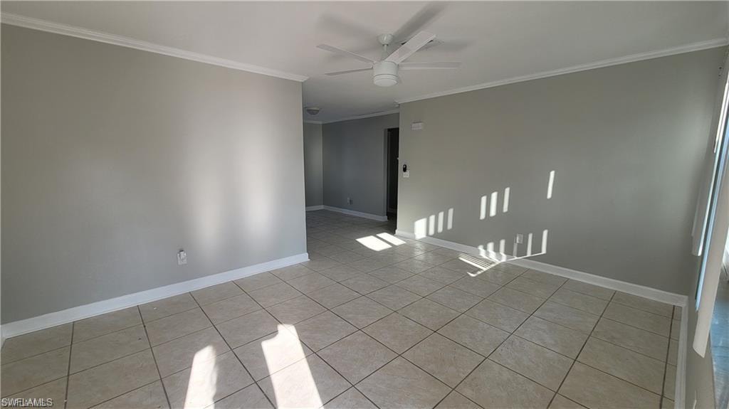 4402-4404 Santa Barbara BLVD photo 25