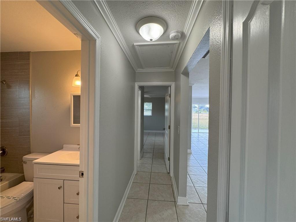 4402-4404 Santa Barbara BLVD photo 21