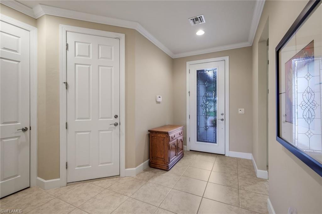 10820 Rutherford RD