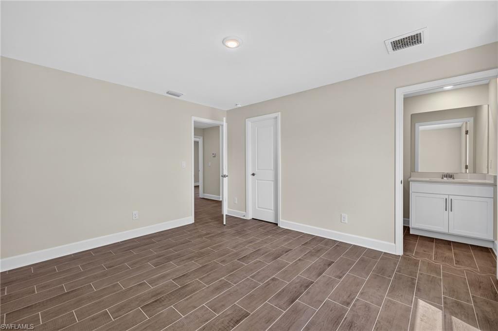 1135 NW 8th PL photo 23