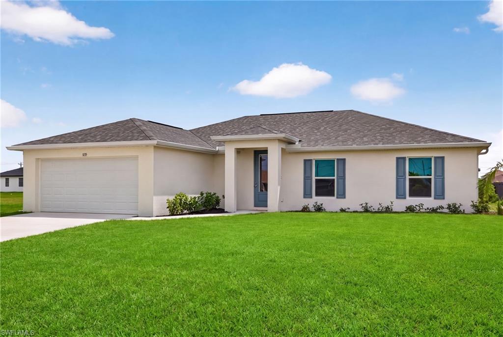 1135 NW 8th PL