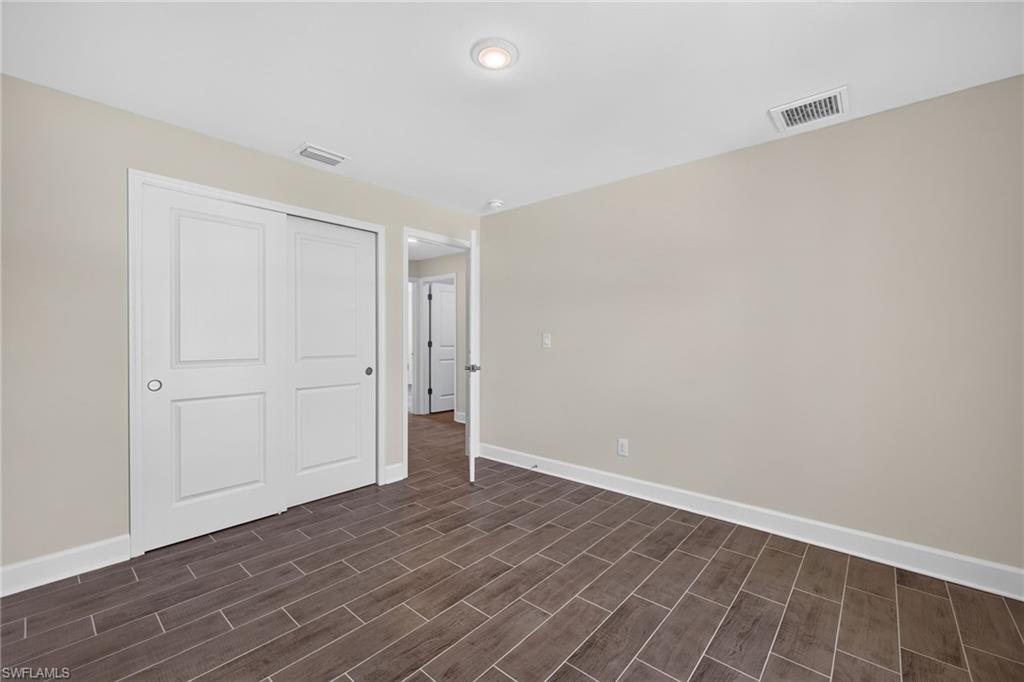 1135 NW 8th PL photo 17
