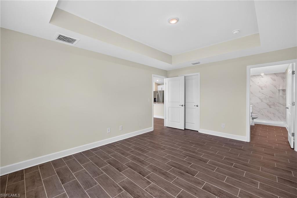 1135 NW 8th PL photo 12