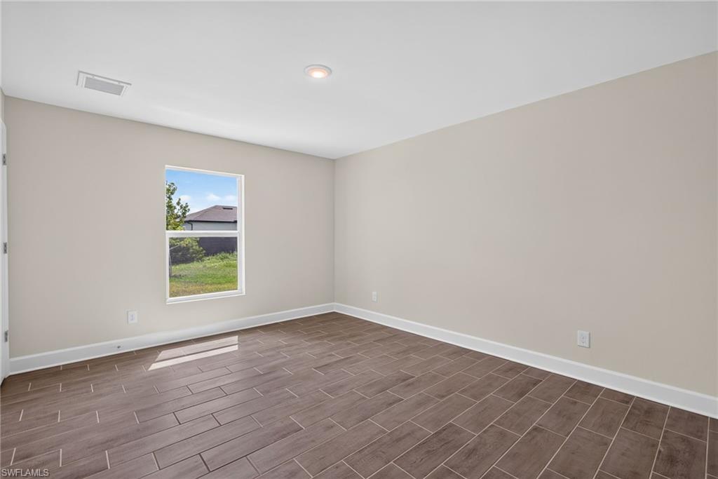 1135 NW 8th PL photo 22