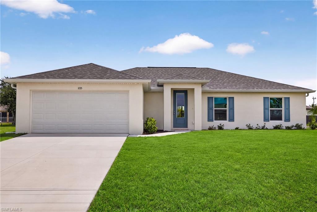 1135 NW 8th PL