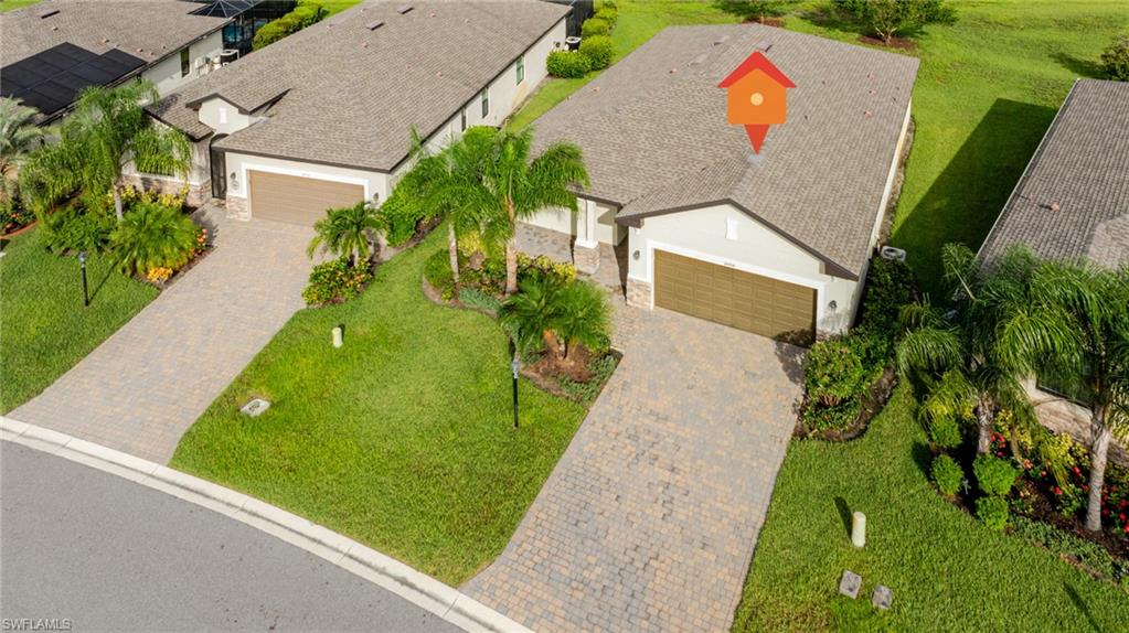 14454 Cantabria DR photo 27