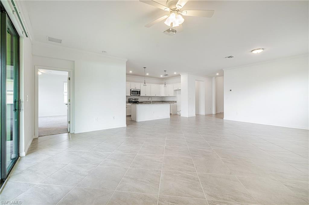 14454 Cantabria DR photo 6