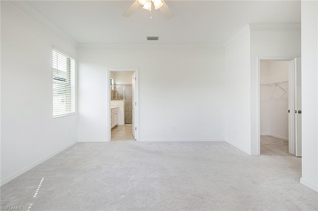 14454 Cantabria DR photo 12