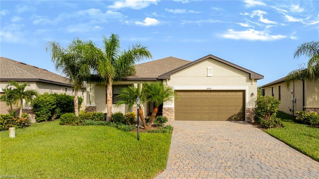 14454 Cantabria DR photo 26