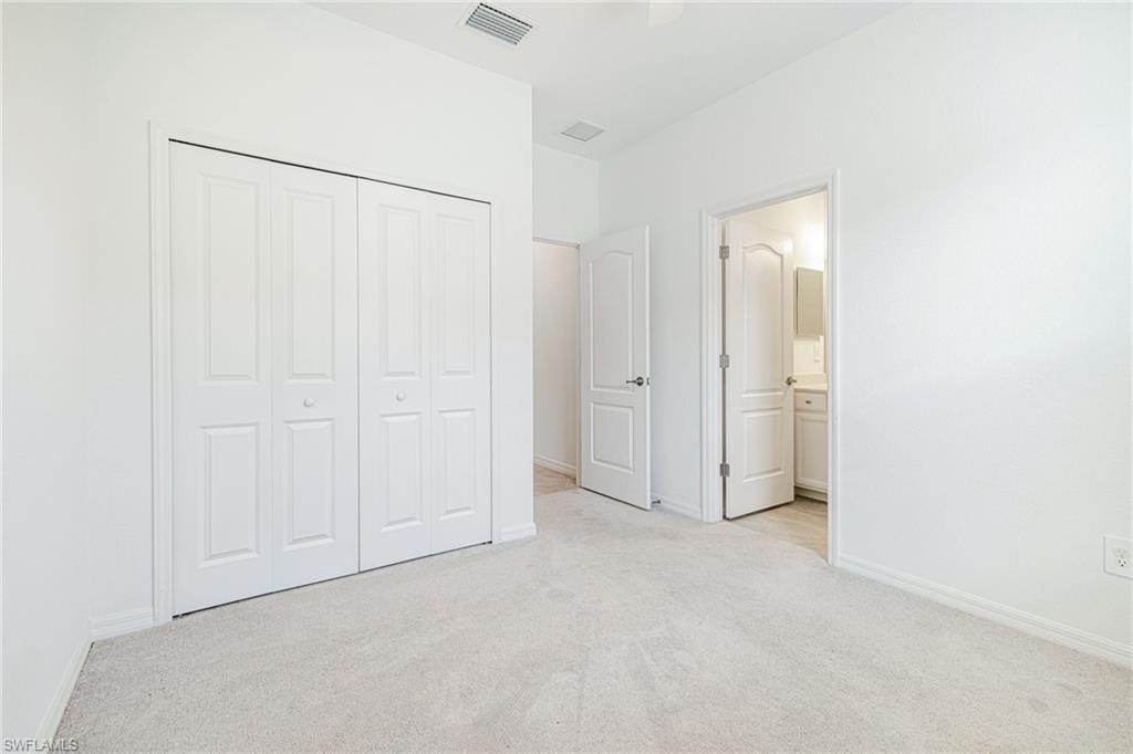Bedroom #2 Ensuite