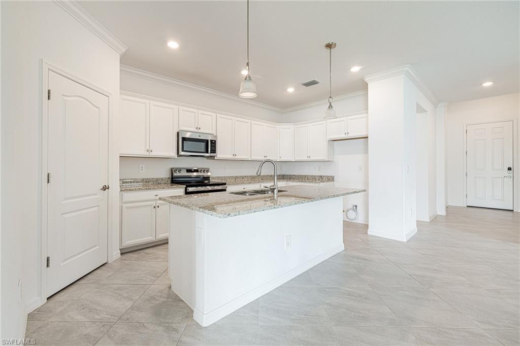 14454 Cantabria DR