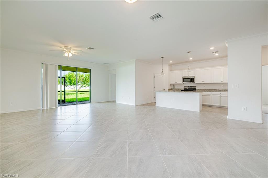 14454 Cantabria DR