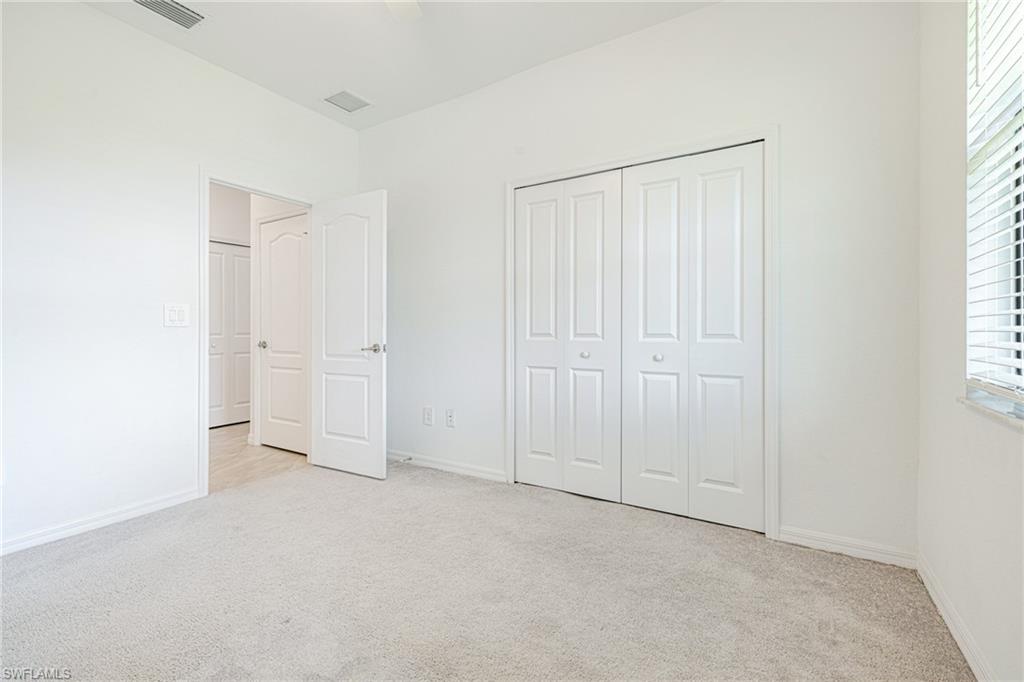 Bedroom #3