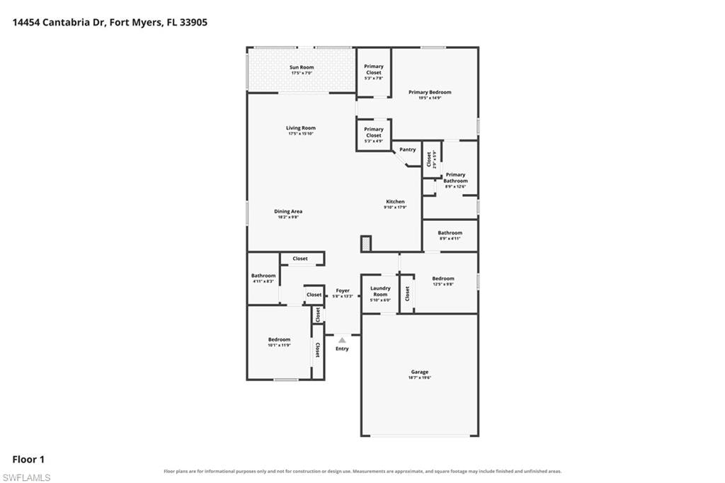 14454 Cantabria DR photo 35