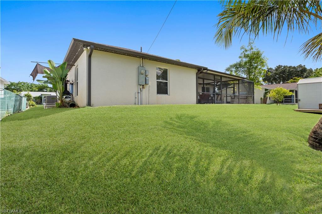 9052 Cypress DR N photo 36