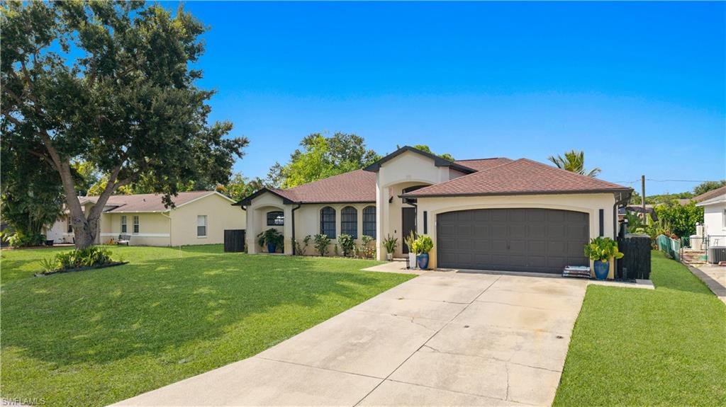 9052 Cypress DR N photo 32
