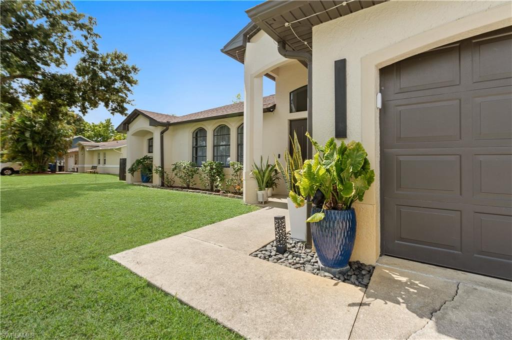 9052 Cypress DR N photo 30