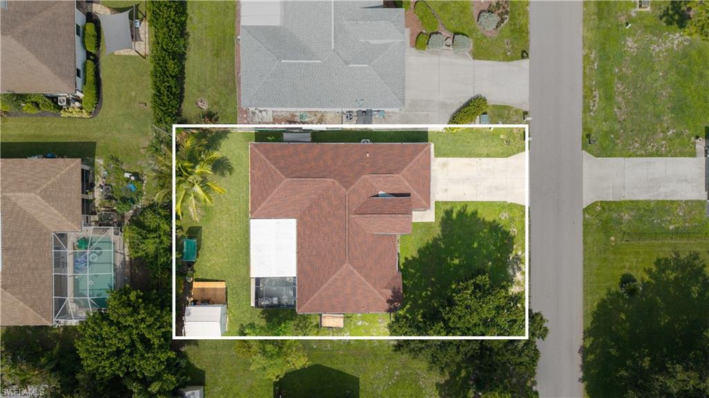 9052 Cypress DR N photo 34